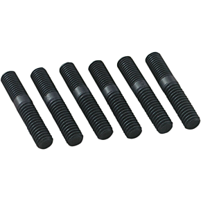 Gardnerwestcott Exhaust Studs 05-61129