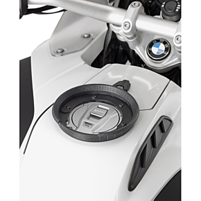 GIVI Tanklock Ring