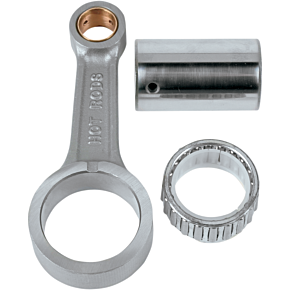 Hot Rods Connecting Rod 8619