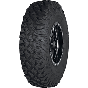 Itp Tire - Coyote - Front/Rear - 35x10R15 - 8 Ply 6P0913
