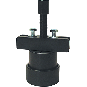 Jims Camshaft Bearing Puller - Twin Cam 1280