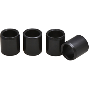 Kibblewhite Dowel Pin - 4 Pack - M8 83250-4