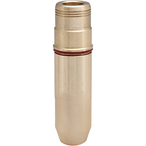 Kibblewhite Exhaust Valve Guide 20-20870M