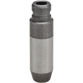 Kibblewhite Valve Guide 60-60020-C