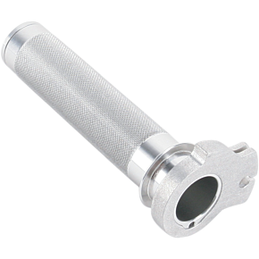 Moose Racing Aluminum Throttle Tube for KX/RM