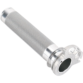Moose Racing Aluminum Throttle Tube for KX/RM/YZ