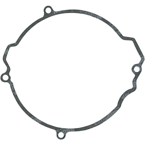 Moose Racing Clutch Cover Gasket - 0934-1448