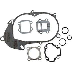 Moose Racing Complete Motor Gasket Kit PW50