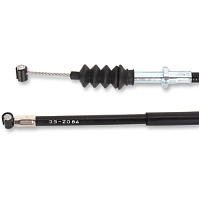 Moose Racing Moose Clutch Cable for Kawasaki