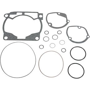 Moose Racing Top End Gasket Kit 300SX/EXC