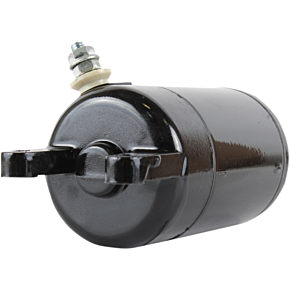 Parts Unlimited Starter - Kawasaki - 2110-0737