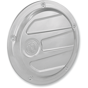 Performance Machine Pm Derby Cover 0177-2026-CH