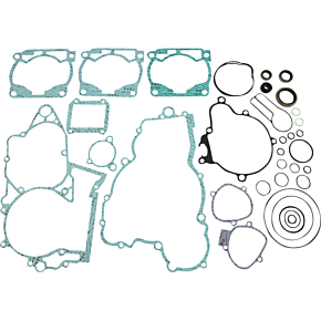 Prox Gasket Kit - Complete 34.6348