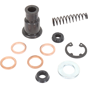 Prox Rebuild Kit - Master Cylinder - Front 37.910005