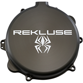Rekluse Clutch Cover - TE/KTM250/300 RMS-336