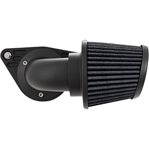 Vance  Hines VO2 Falcon Air Cleaner - Black 41067