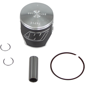 Wiseco Piston Kit -  Standard 855M05200