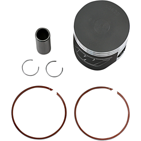 Wiseco Piston Kit - Standard 868M05400