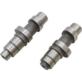 Gear Drive Reaper Cam - 543 Series - Twin Cam 1022