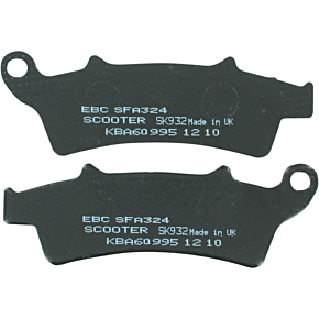 SFA Brake Pads - SFA324 SFA324