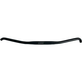 Handlebar - Tapered - Race - Black TB-R-BLK