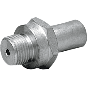 Compression Release Adapter - 12 mm x 3/4" CRA-3