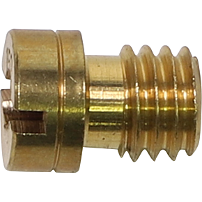 Keihin High-Speed Jet 006-7152