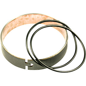 DU Piston Bushing Conversion Kit - 40 mm DRPBK-KYB40
