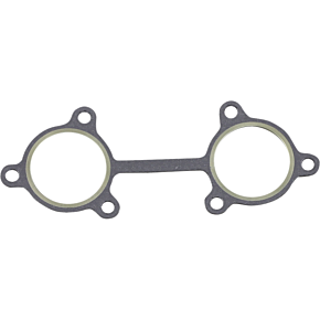 Exhaust Gasket 090-969