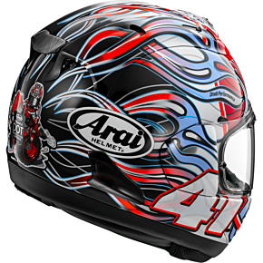 Corsair-X Helmet - Haga - Small 0101-18302