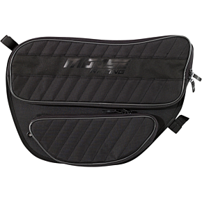 Maverick X3 Doorbag - Rear 3540-0072