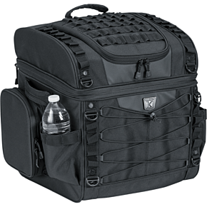 Kuryakyn Momentum Vagabond Bag