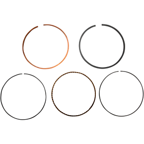 Ring Set 51-311