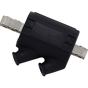 Dual Output Ignition Coil -12 Volt 2102-0418