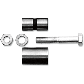 Bushing Seat Set 8875-5