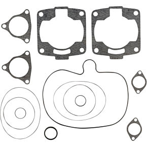 Top End Gasket Kit - Polaris 700 35.5797