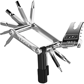 SV Pro 17 Multi Tool 1-MT-SVPRO-17T06