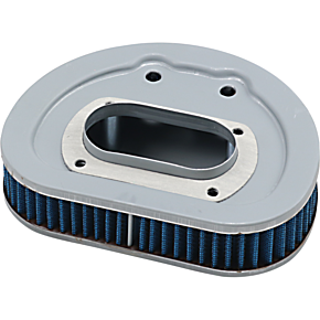 Washable Air Filter - EFI '99-'01 1011-4208