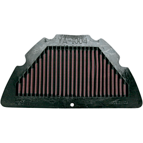 Air Filter - Yamaha YZF R1 YA-1004