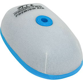 Air Filter Premium Hon