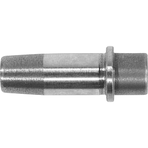 Valve Guide - Big Twin 20-2030C