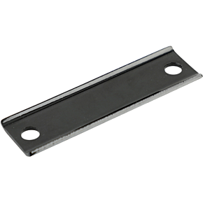 Drag Specialties Replacement Bracket 1861-1517