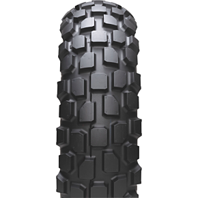 IRC Tire - GP-22 - Front/Rear - 100/90-12