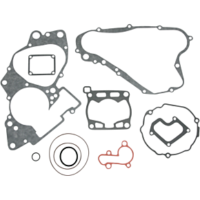 Moose Racing Complete Motor Gasket Kit RM85