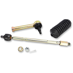 Moose Racing Rack and Pinion End Kit - Left/Right