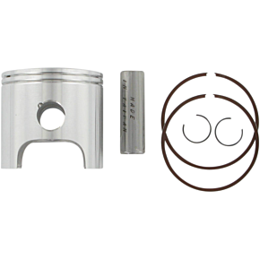 Wiseco Piston - Ski-Doo - Standard 2312M06950