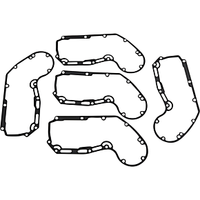 Cam Cover Gasket 25263-00-F