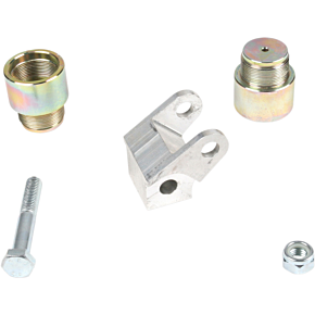 Lift Kit - 2.00" - Front/Back 73-13346
