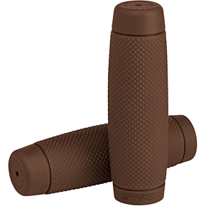 Grips - Recoil - 7/8" - Chocolate 6703-0478
