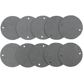 Points Cover Gasket C9323